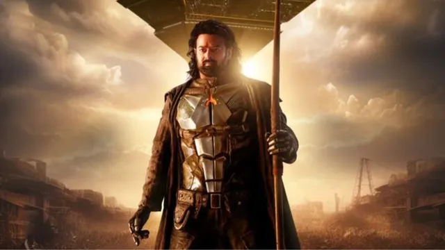 kalki-2898-ad-ott-release-runtime-of-prabhas-movie-shortened-with-these-major-cuts-netflix-prime-video